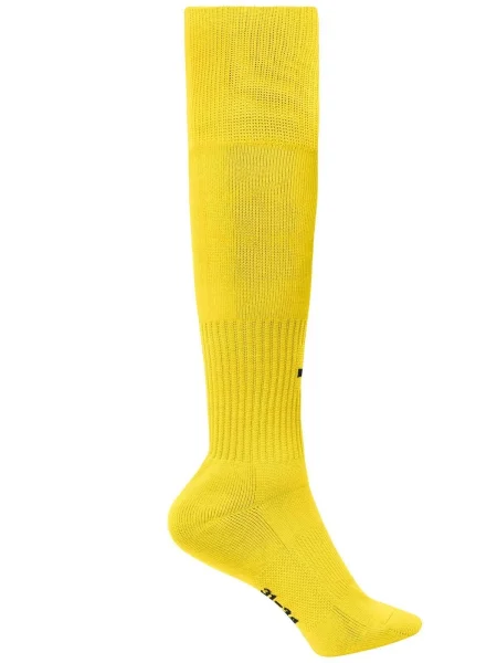 calzettoni-da-calcio-james-nicholson-team-socks-yellow-95.webp