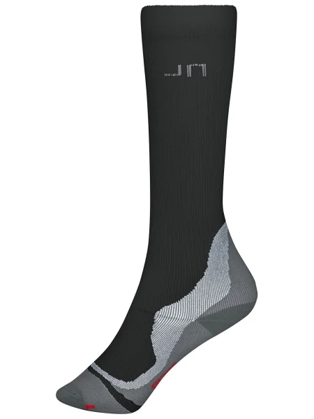 calze-sportive-james-nicholson-compression-socks-12.webp