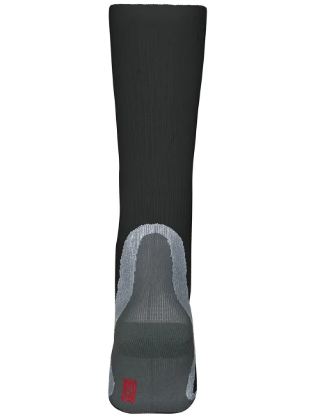 calze-sportive-james-nicholson-compression-socks-13.webp