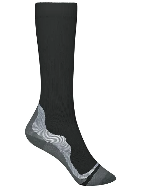 calze-sportive-james-nicholson-compression-socks-14.webp