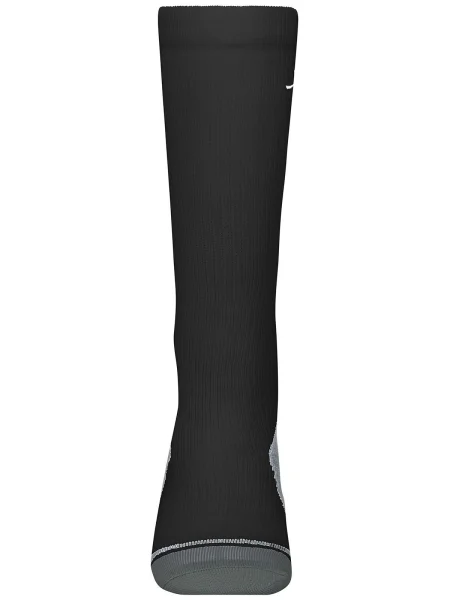 calze-sportive-james-nicholson-compression-socks-15.webp