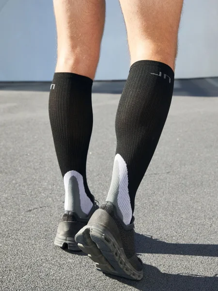 calze-sportive-james-nicholson-compression-socks-16.webp