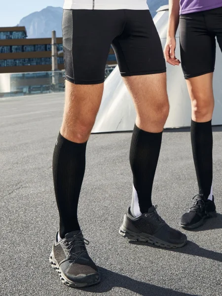 calze-sportive-james-nicholson-compression-socks-17.webp