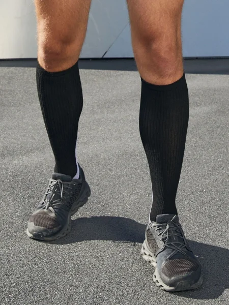 calze-sportive-james-nicholson-compression-socks-18.webp