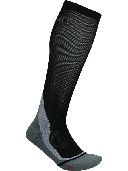 calze-sportive-james-nicholson-compression-socks-black-19.webp