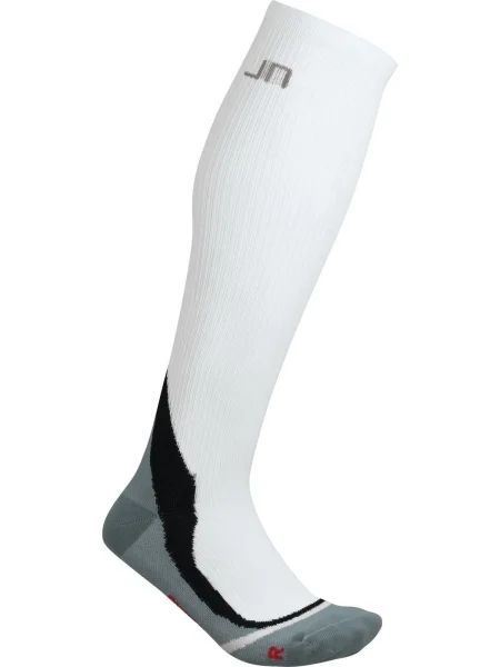 calze-sportive-james-nicholson-compression-socks-white-20.webp