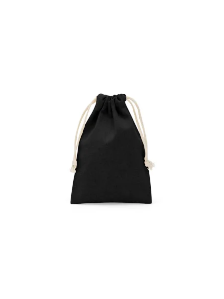 sacchetti-regalo-personalizzabili-140-g-m2-black-spider-organic-cotton-extra-small-10-x-15-cm-black-16.webp