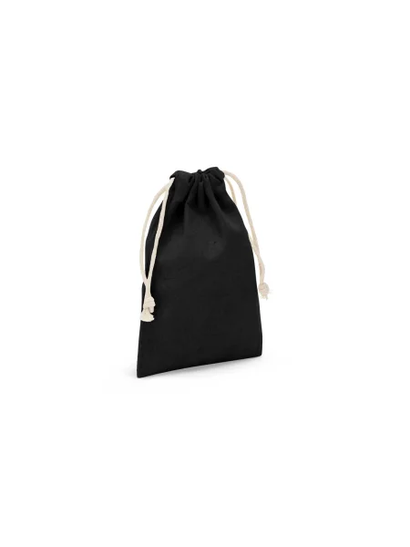 sacchetti-regalo-personalizzabili-140-g-m2-black-spider-organic-cotton-extra-small-10-x-15-cm-black-17.webp