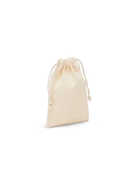 sacchetti-regalo-personalizzabili-140-g-m2-black-spider-organic-cotton-extra-small-10-x-15-cm-natural-19.webp