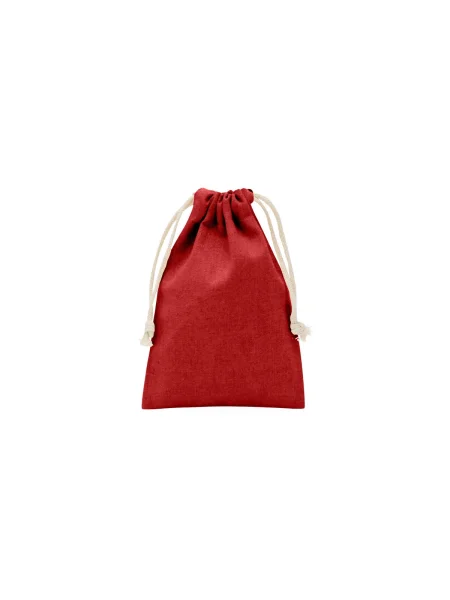 sacchetti-regalo-personalizzabili-140-g-m2-black-spider-organic-cotton-extra-small-10-x-15-cm-red-20.webp