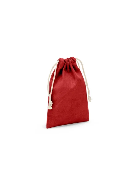 sacchetti-regalo-personalizzabili-140-g-m2-black-spider-organic-cotton-extra-small-10-x-15-cm-red-21.webp