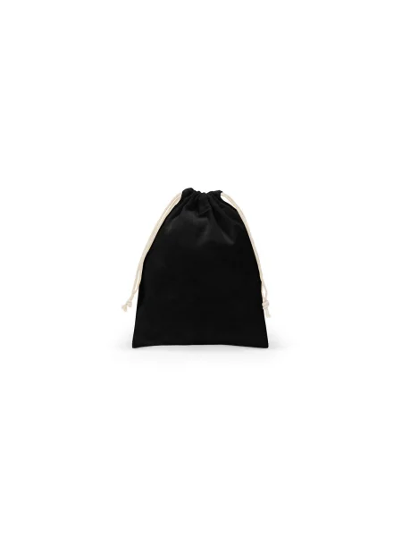 sacchetti-regalo-personalizzabili-140-g-m2-black-spider-organic-cotton-small-15-x-20-cm-black-16.webp