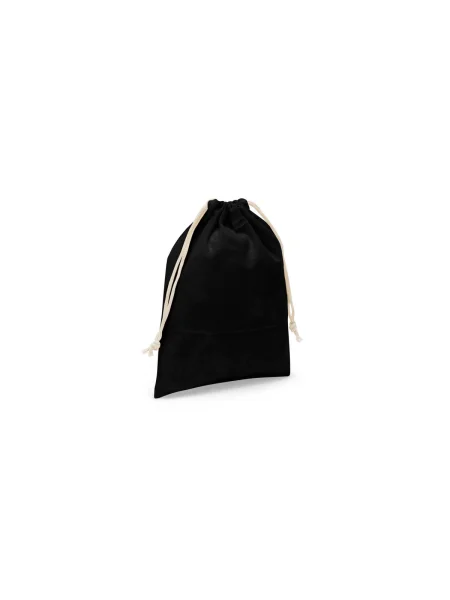 sacchetti-regalo-personalizzabili-140-g-m2-black-spider-organic-cotton-small-15-x-20-cm-black-17.webp