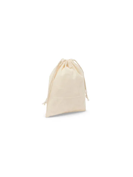 sacchetti-regalo-personalizzabili-140-g-m2-black-spider-organic-cotton-small-15-x-20-cm-natural-19.webp