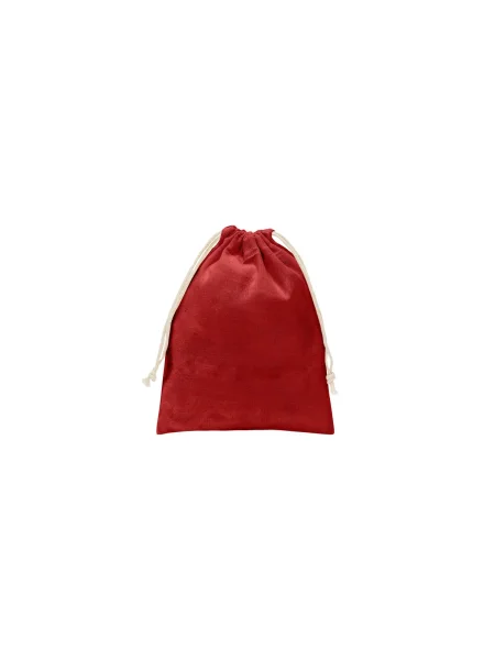 sacchetti-regalo-personalizzabili-140-g-m2-black-spider-organic-cotton-small-15-x-20-cm-red-20.webp