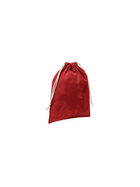 sacchetti-regalo-personalizzabili-140-g-m2-black-spider-organic-cotton-small-15-x-20-cm-red-21.webp