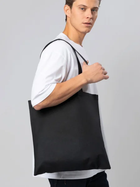 shopper-personalizzate-in-cotone-black-spider-essential-bag-38-x-42-cm-15.webp