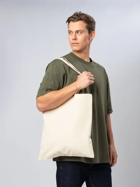 shopper-personalizzate-in-cotone-black-spider-essential-bag-38-x-42-cm-16.webp