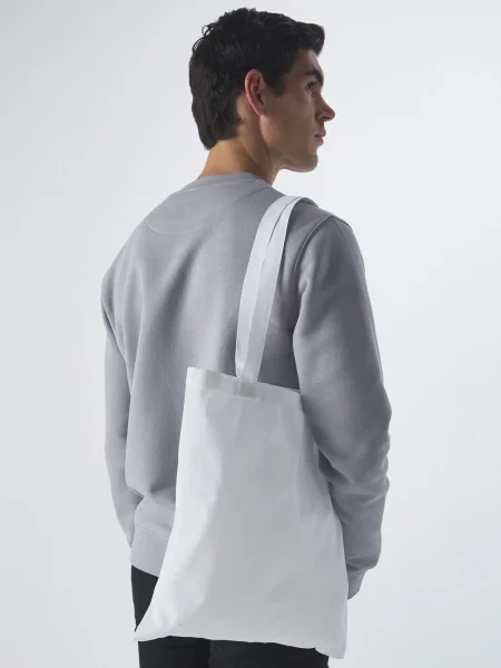 shopper-personalizzate-in-cotone-black-spider-essential-bag-38-x-42-cm-17.webp