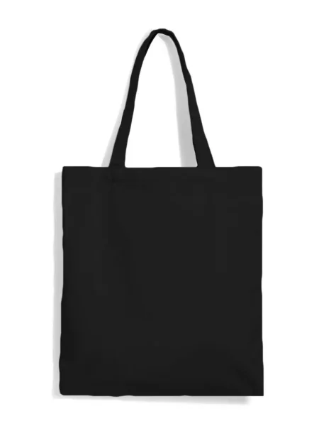 shopper-personalizzate-in-cotone-black-spider-essential-bag-38-x-42-cm-black-5.webp