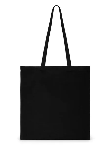 shopper-personalizzate-in-cotone-black-spider-essential-bag-38-x-42-cm-black-8.webp
