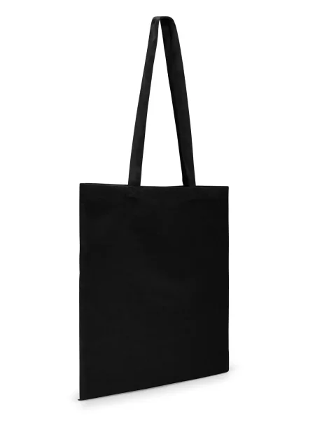shopper-personalizzate-in-cotone-black-spider-essential-bag-38-x-42-cm-black-9.webp