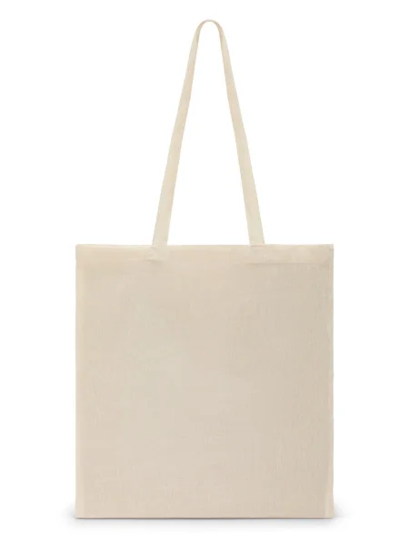 shopper-personalizzate-in-cotone-black-spider-essential-bag-38-x-42-cm-natural-23.webp