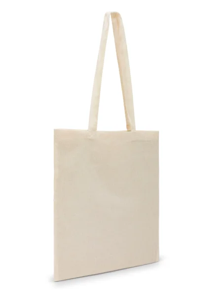 shopper-personalizzate-in-cotone-black-spider-essential-bag-38-x-42-cm-natural-24.webp