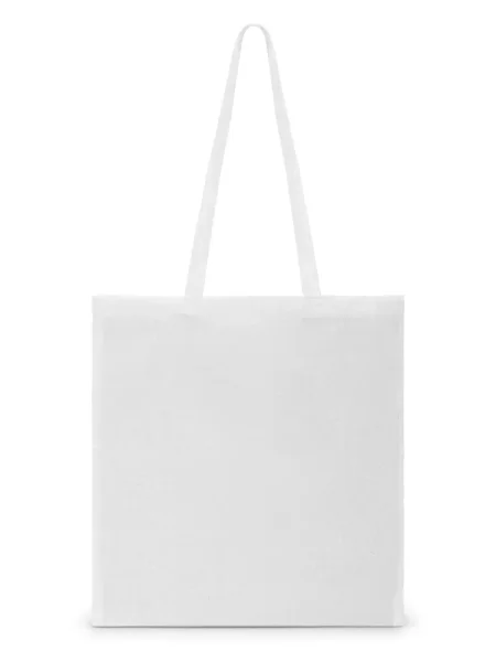 shopper-personalizzate-in-cotone-black-spider-essential-bag-38-x-42-cm-white-10.webp