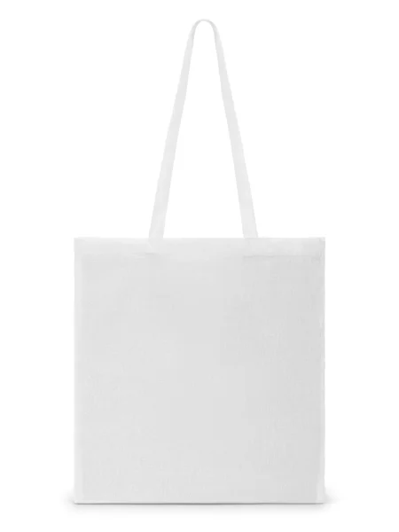 shopper-personalizzate-in-cotone-black-spider-essential-bag-38-x-42-cm-white-21.webp