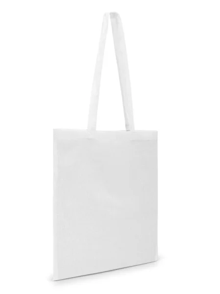shopper-personalizzate-in-cotone-black-spider-essential-bag-38-x-42-cm-white-22.webp