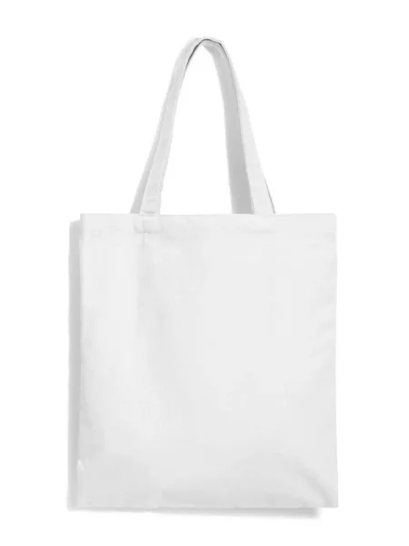 shopper-personalizzate-in-cotone-black-spider-essential-bag-38-x-42-cm-white-7.webp
