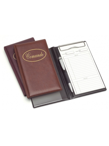 Portacomande 2 Ante con molla 12,3 × 21 cm
