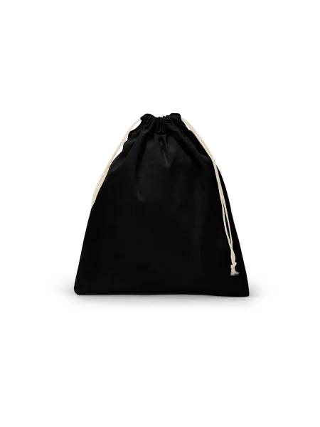 sacchetti-regalo-personalizzabili-black-spider-organic-cotton-medium-black-16.webp