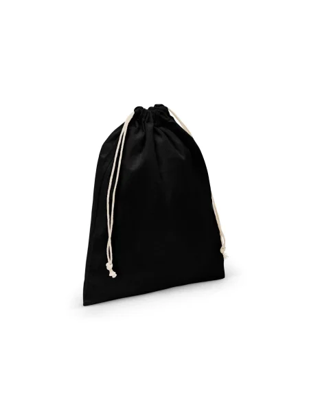sacchetti-regalo-personalizzabili-black-spider-organic-cotton-medium-black-17.webp