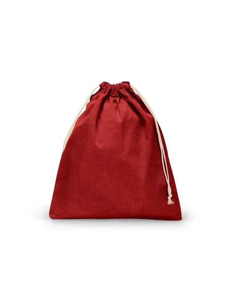 sacchetti-regalo-personalizzabili-black-spider-organic-cotton-medium-red-20.webp