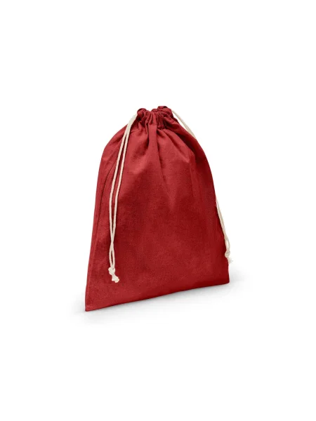 sacchetti-regalo-personalizzabili-black-spider-organic-cotton-medium-red-21.webp