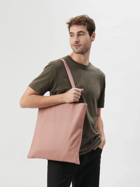 shopper-personalizzate-in-cotone-black-spider-premium-bag-38-x-42-cm-120.webp