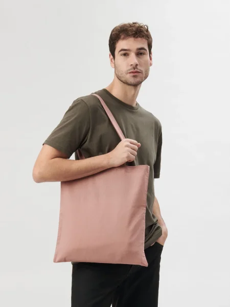 shopper-personalizzate-in-cotone-black-spider-premium-bag-38-x-42-cm-121.webp