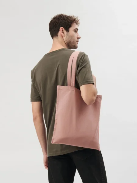shopper-personalizzate-in-cotone-black-spider-premium-bag-38-x-42-cm-122.webp