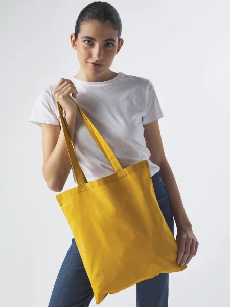 shopper-personalizzate-in-cotone-black-spider-premium-bag-38-x-42-cm-123.webp
