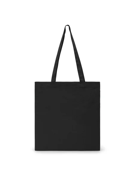 shopper-personalizzate-in-cotone-black-spider-premium-bag-38-x-42-cm-black-127.webp