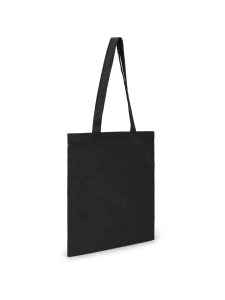 shopper-personalizzate-in-cotone-black-spider-premium-bag-38-x-42-cm-black-128.webp