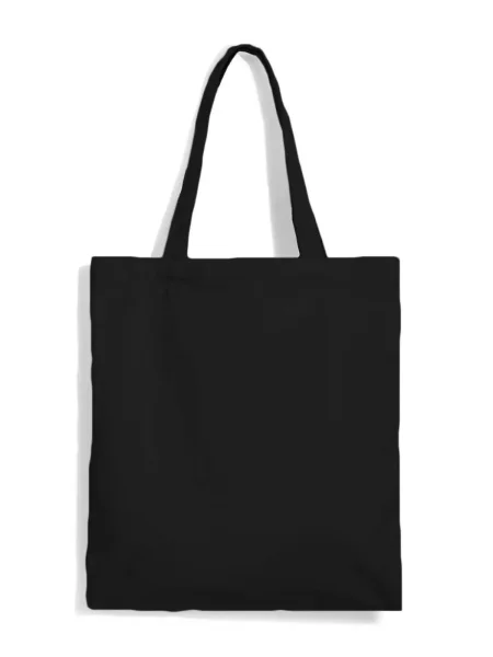 shopper-personalizzate-in-cotone-black-spider-premium-bag-38-x-42-cm-black-6.webp