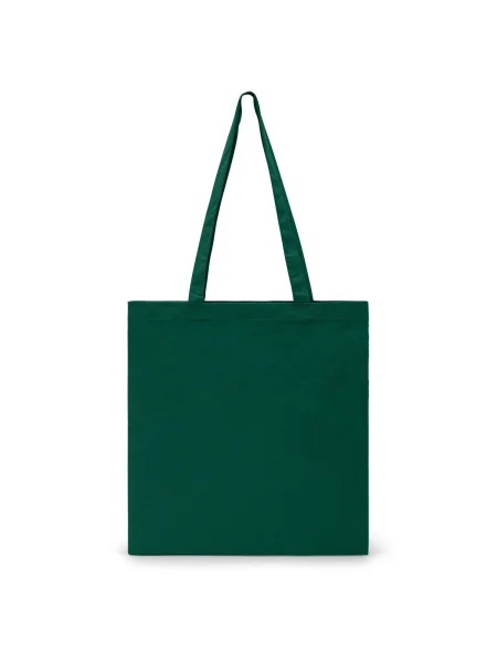shopper-personalizzate-in-cotone-black-spider-premium-bag-38-x-42-cm-bottle-green-125.webp
