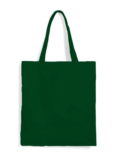 shopper-personalizzate-in-cotone-black-spider-premium-bag-38-x-42-cm-bottle-green-17.webp