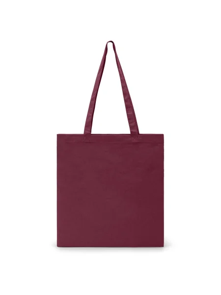 shopper-personalizzate-in-cotone-black-spider-premium-bag-38-x-42-cm-burgundy-129.webp