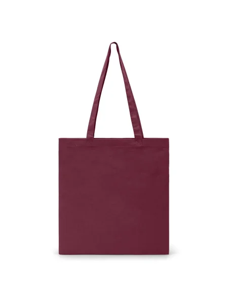shopper-personalizzate-in-cotone-black-spider-premium-bag-38-x-42-cm-burgundy-41.webp