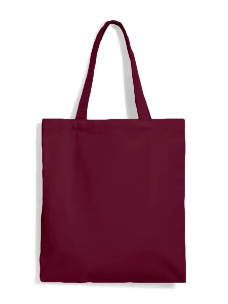 shopper-personalizzate-in-cotone-black-spider-premium-bag-38-x-42-cm-burgundy-7.webp