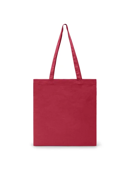 shopper-personalizzate-in-cotone-black-spider-premium-bag-38-x-42-cm-cardinal-187.webp